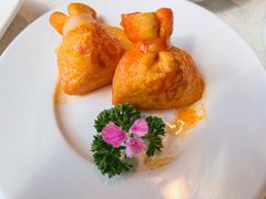 -海底捞火锅(长沙华创国际广场店)