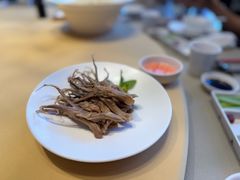 -金鸭季·北京烤鸭(深业上城店)