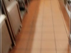 -永和大王(广渠店)
