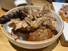 -小大董·烤鸭(五棵松店)
