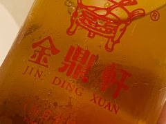 -金鼎轩(方庄天坛店)