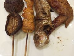-三亚亚龙湾雅高铂尔曼别墅度假酒店