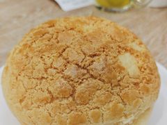 -翠华餐厅(东门店)
