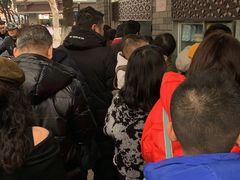 -同心楼(解放北路店)