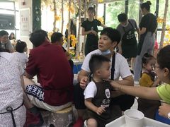 -粤陶渊.DIY陶艺体验馆(粤陶总店)