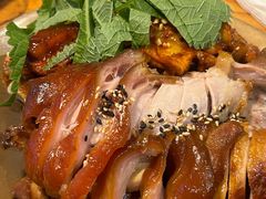 -Myth猪蹄(明洞店)