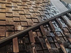 -星巴克(南宁民歌湖店)