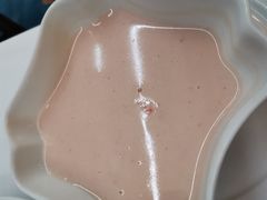 -马克西姆餐厅(崇文门店)