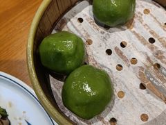 -三凤酒家·百年无锡菜(清扬茂业店)