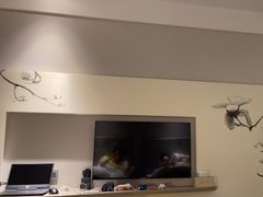 -白玉兰酒店(上海田子坊马当路地铁站店)