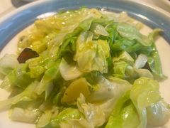 -渝乡人家(和平里店)