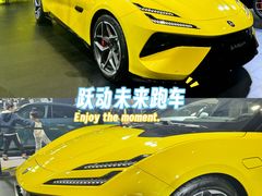 -南宁国际会展中心