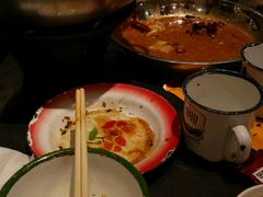-金掌勺锅包肉(太原万达店)