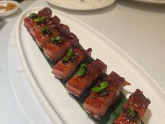 -火璽·園