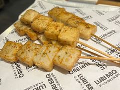 -馋嘴猫北京食堂·烤鸭·宵夜(亚运村店)