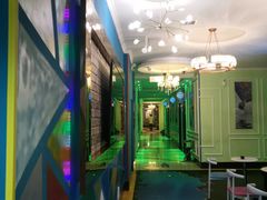 -欢乐酷量贩KTV(万达广场店)