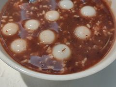-玉玲珑(陆家嘴店)