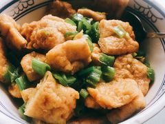 -渔舟意·湖南家宴(萝岗纳金城店)