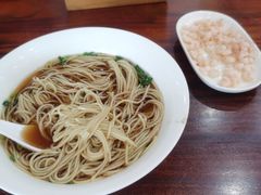 -钱万兴(塔园路店)