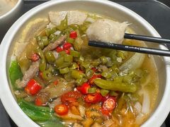-白云机场易登机休息室