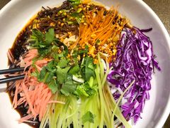 -福照楼汽锅鸡·云南菜(护国路店)