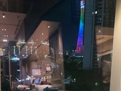 -田舍家Inakaya·炉端烧·铁板烧(天汇igc店)