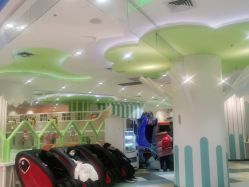 -meland亲子乐园•派对•研学(苏州悠方购物中心店)