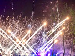-云幽谷旅游区