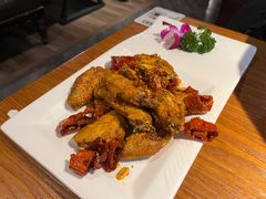 -地锅居(翰林邻里中心店)