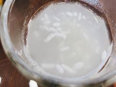 -百年老字号·观振兴蟹黄面·三虾面·苏式面(观前街富仁坊巷店)