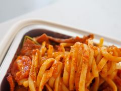 -gaga(深圳福田星河COCO Park店)