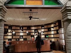 门面-和平菓局(王府井店)