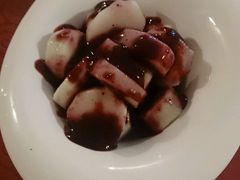 -川外川(星海店)