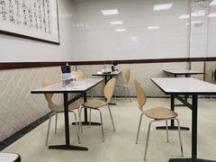 大堂-章氏(车站北路店)