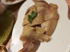 -又一间茶点轩(百汇广场店)