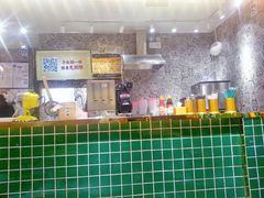 -美芝莲(领展购物广场中关村店)