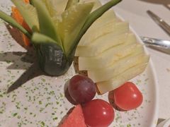 -海底捞火锅(外滩店)