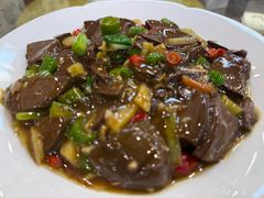 -筑味小厨坊(宣武门外东大街社区店)