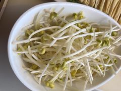 -小骨煲金华砂锅(转塘金街美地店)