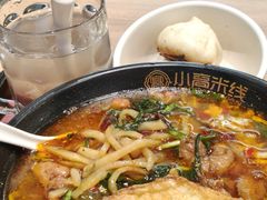 -宝龙城(杭州滨江店)