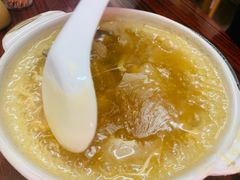 -添發碗仔翅美食