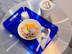 -山城巷传统风貌区