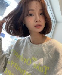 -SY COLOUR专业烫染