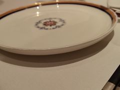 -老吉士(环贸iapm店)