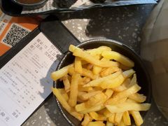 -蛙小侠(珠海华发商都店)