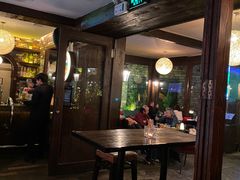 -Big Bamboo 大竹子体育主题餐厅(虹梅路店)