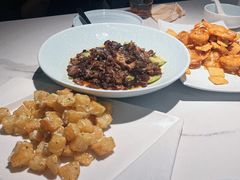 -有锞私房菜(良乡大学城店)