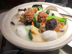 -東大方(海宁海昌路店)