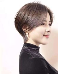 -倾城护肤造型