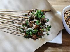 -怪噜范·老贵阳街头名小吃(鸿通城店)